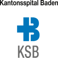 KSB_Logo-ZENTRIERT-removebg-prev