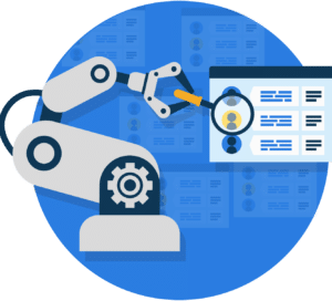 User Provisioning Lösung, Identity Management