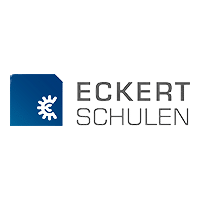 Eckert_Schulen_Logo-removebg-preview