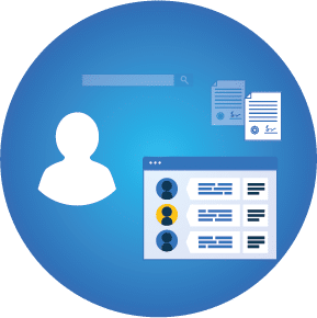 Das Personalmanagement: Wichtige Rolle bei der Umsetzung eines erfolgreichen Identity und Access Management