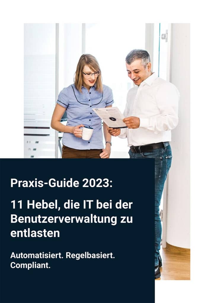 FINAL_Checkliste_Benutzerverwaltung