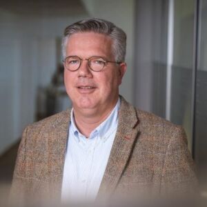 jan_pieter