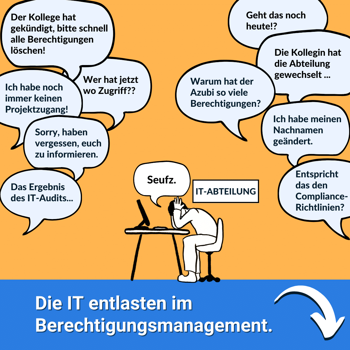 MicrosoftTeams-image (3)