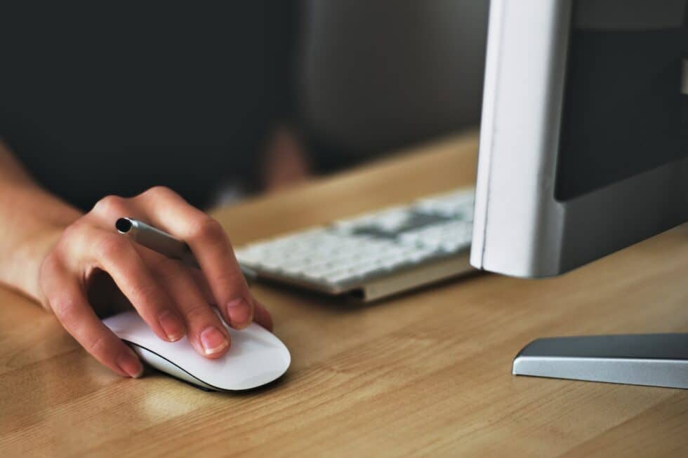 Privilegiertes Konto, Cybersicherheit, Kontenverwaltung, IT-Sicherheit, Tools4ever, HelloID