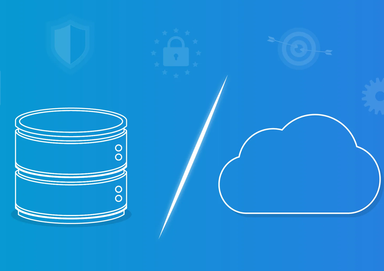 img_blog_informationssicherheit_cloud