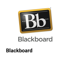 iam-schnittstelle-blackboard
