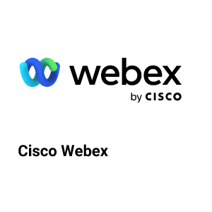 iam-schnittstelle-webex-cisco