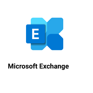 iam-schnittstelle-microsoft-exchange
