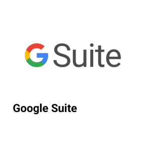 iam-schnittstelle-google-apps-suite