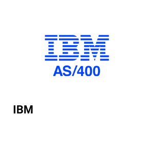 iam-schnittstelle-ibm