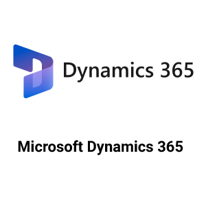 iam-schnittstelle-microsoft-dynamics