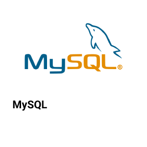 iam-schnittstelle-my-sql