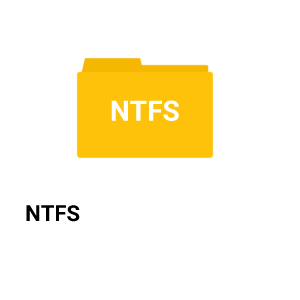 iam-schnittstelle-ntfs