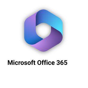 iam-schnittstelle-microsoft-office-365