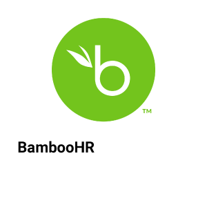 iam-schnittstelle-personalsystem-hr-bamboo