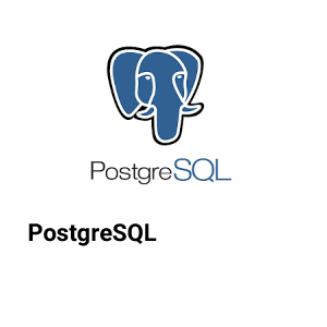 iam-schnittstelle-postgre-sql