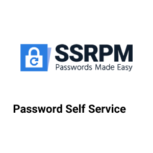 iam-schnittstelle-ssrpm-paddword-self-service
