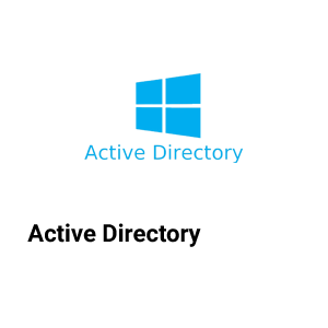 iam-schnittstelle-active-directory