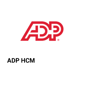 iam-schnittstelle-personalsystem-hr-adp