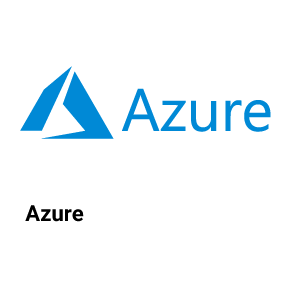 iam-schnittstelle-microsoft-azure