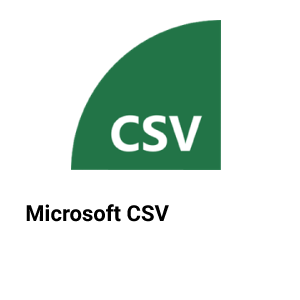 iam-schnittstelle-personalsystem-hr-csv