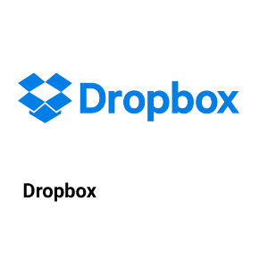 iam-schnittstelle-dropbox