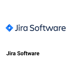 iam-schnittstelle-jira-software