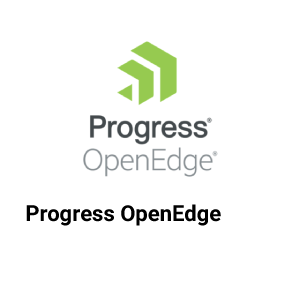 iam-schnittstelle-progress-open-edge