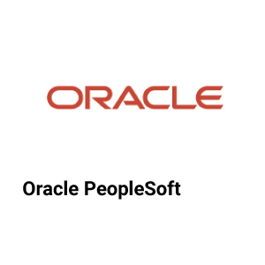iam-schnittstelle-personalsystem-hr-oracle