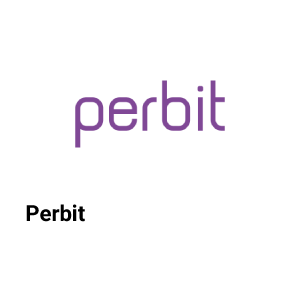 iam-schnittstelle-personalsystem-hr-perbit