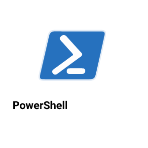 iam-schnittstelle-powershell