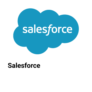 iam-schnittstelle-salesforce