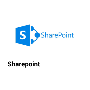 iam-schnittstelle-sharepoint