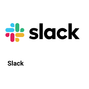 iam-schnittstelle-slack
