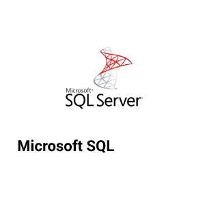 iam-schnittstelle-microsoft-sql