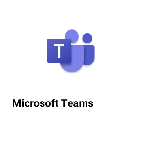 iam-schnittstelle-microsoft-teams-lync