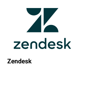 iam-schnittstelle-zendesk