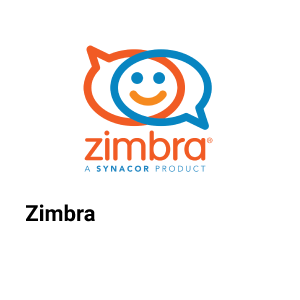 iam-schnittstelle-zimbra