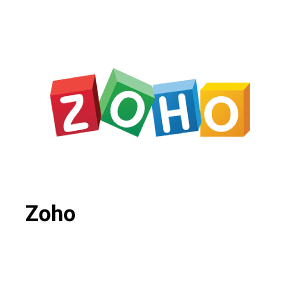 iam-schnittstelle-zoho