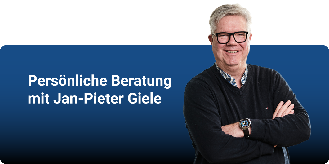Gr_webseite_button_beratung_jp_homepage