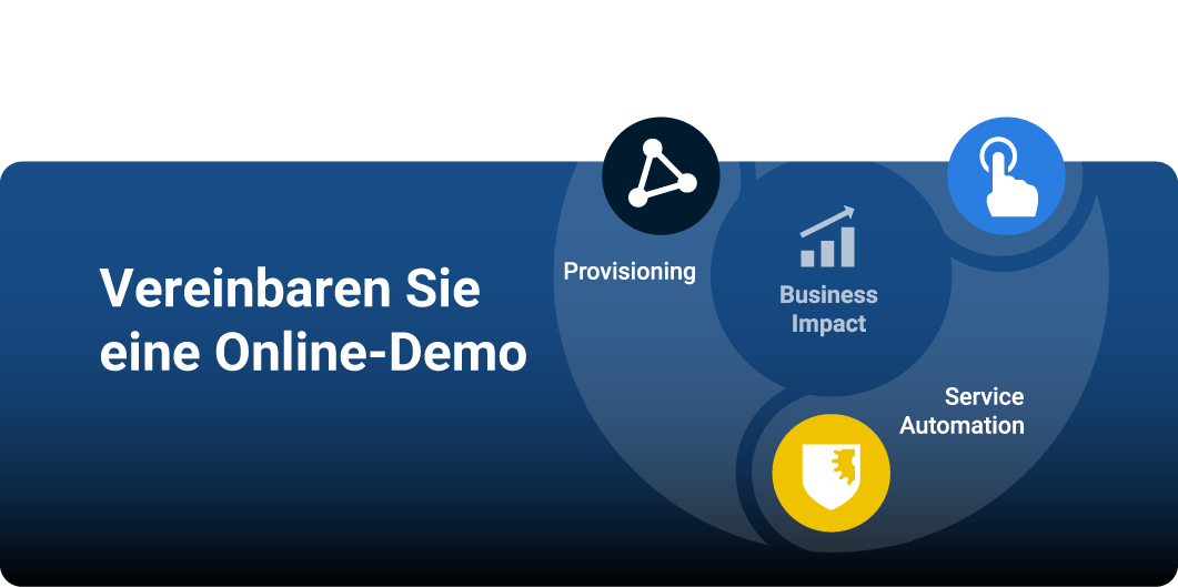 Gr_webseite_button_web-demo_homepage