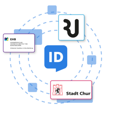 branchen_bildungswesen_kundenlogos_helloid
