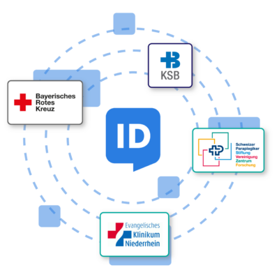 branchen_gesundheitswesen_kundenlogos_helloid