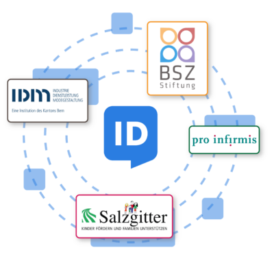 branchen_nonprfit_kundenlogos_helloid