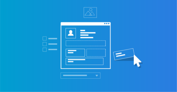 functionaliteit-gebruikersaccountbeheer-768×401 Benutzerkontenverwaltung