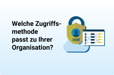blogpost-zugriffsmethode