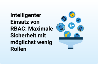 blogpost-rbac-zugriffskontrolle