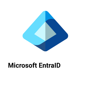iam schnittstellen microsoft entraid