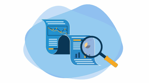 audit compliance 