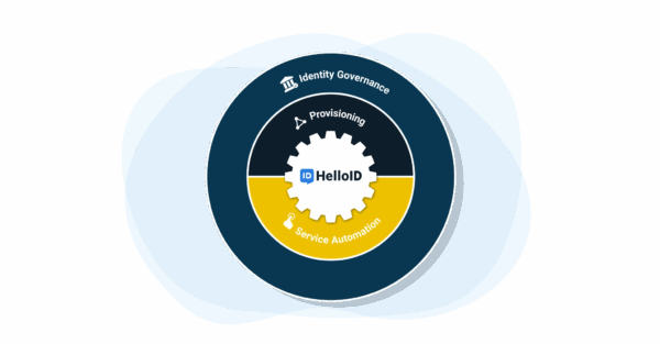 iam_governance_module